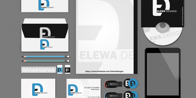 brand-identity-mockup-part1