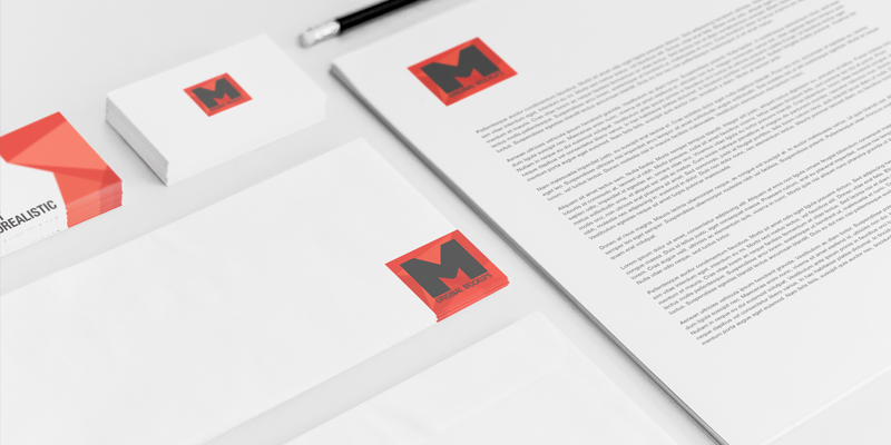 brand-identity-mockup-photo