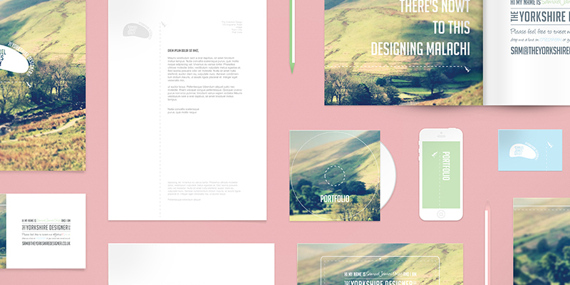 brand-identity-mockup-pink