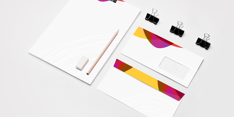 brand-identity-mockup-stationary