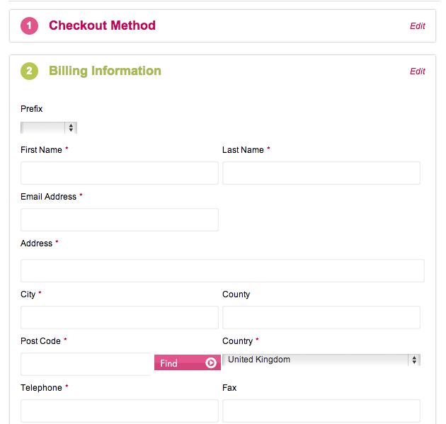 cic9q5b thiet ke web form