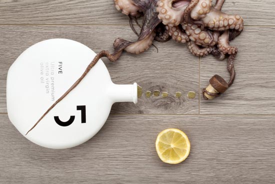 10 lời khuyên cực độc cho newbie tập toẹ chụp ảnh sản phẩm - 16