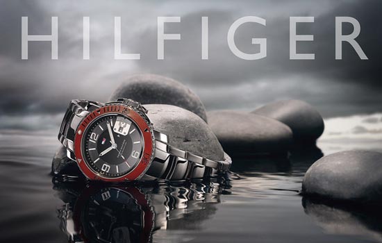 10 lời khuyên cực độc cho newbie tập toẹ chụp ảnh sản phẩm - 19