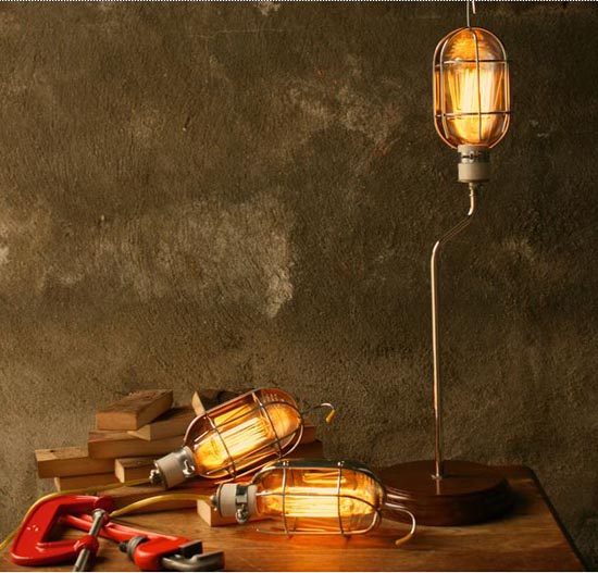 10 lời khuyên cực độc cho newbie tập toẹ chụp ảnh sản phẩm - 26