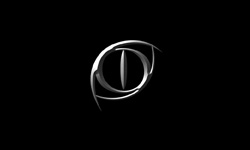 Top 10 thiết kế logo của các nhân vật siêu nhân truyện tranh Catwoman Superhero thiet ke logo