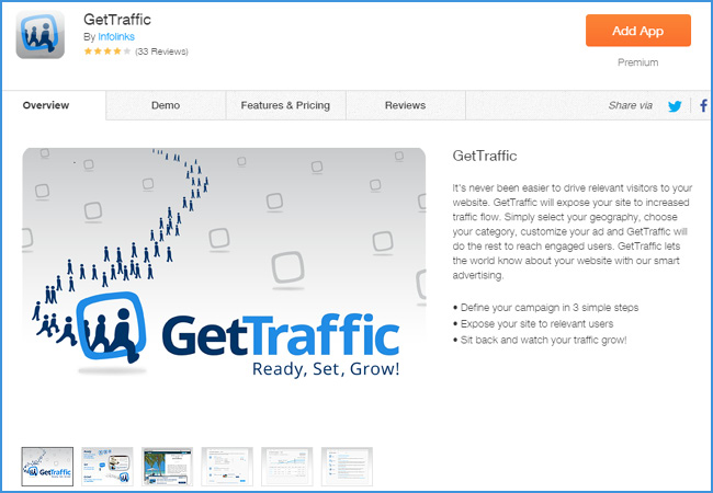 web traffic cho thiet ke web