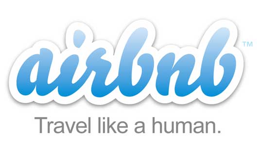 20 thương hiệu có logo được thiết kế lại ấn tượng nhất 1 năm qua (P.2) thiet ke logo airbnblogo