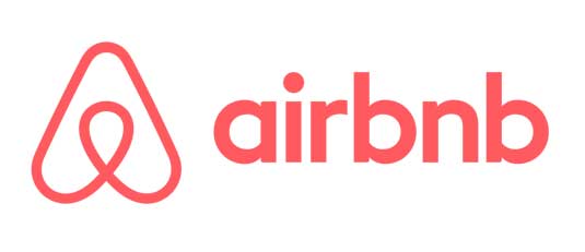 20 thương hiệu có logo được thiết kế lại ấn tượng nhất 1 năm qua (P.2) thiet ke logo belo