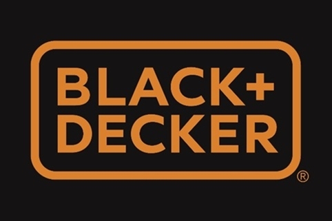 thiet ke logo blackdecker
