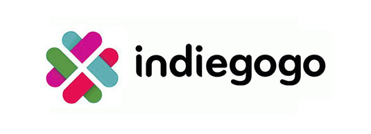 thiet ke logo indiegogo1