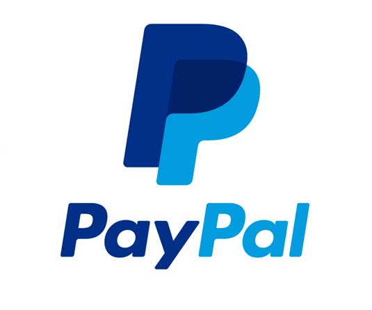 thiet ke logo new-paypal