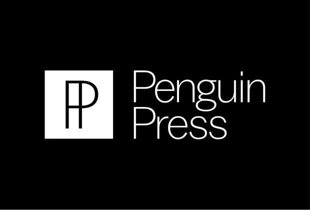 20 thương hiệu có logo được thiết kế lại ấn tượng nhất 1 năm qua (P.2) thiet ke logo newpenguin