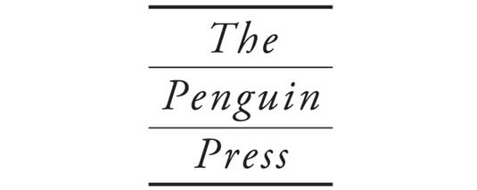 thiet ke logo old-penguin