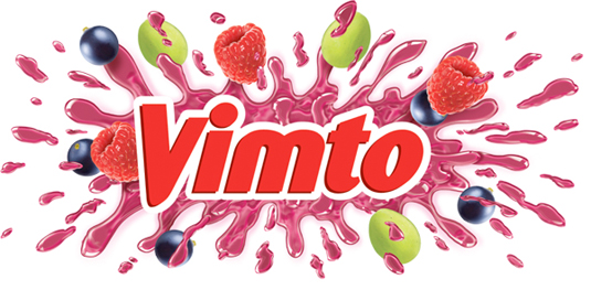 20 thương hiệu có logo được thiết kế lại ấn tượng nhất 1 năm qua (P.2) thiet ke logo vimtoold