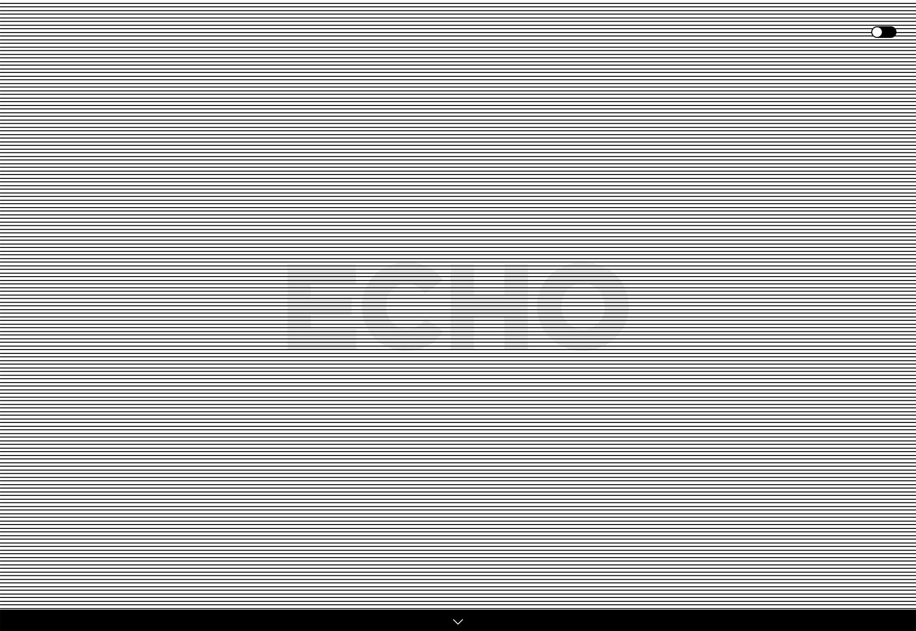 Tổng hợp xu hướng Pattern đang thịnh hành trong thiết kế web 010_echo pattern trong thiet ke web