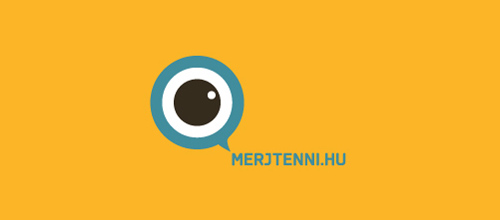 Merjtenni.hu thiet ke logo