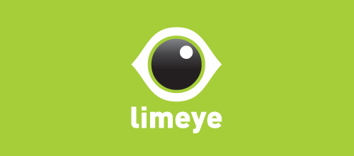 limeye thiet ke logo