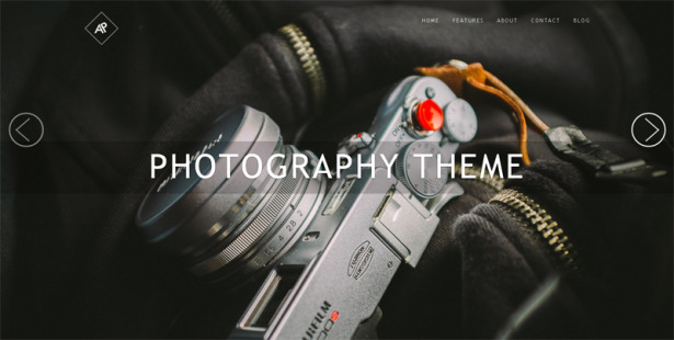 rokophoto thiet ke website chuyen nghiep