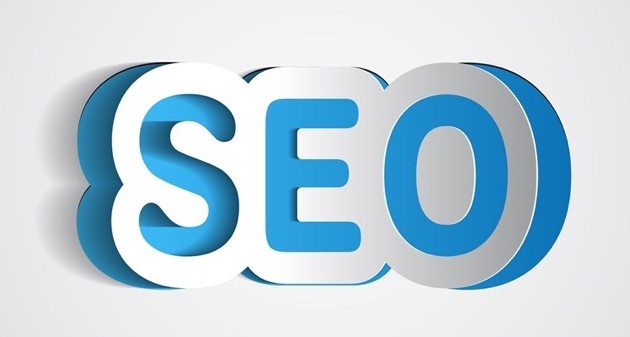 SEO ! Làm gì để thành công ?