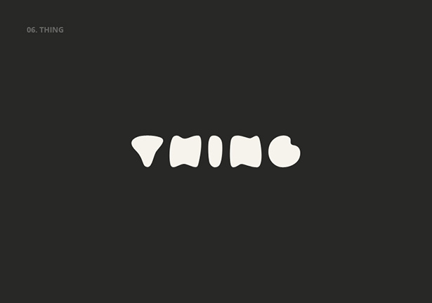 thiet ke logo thong minh-(6)