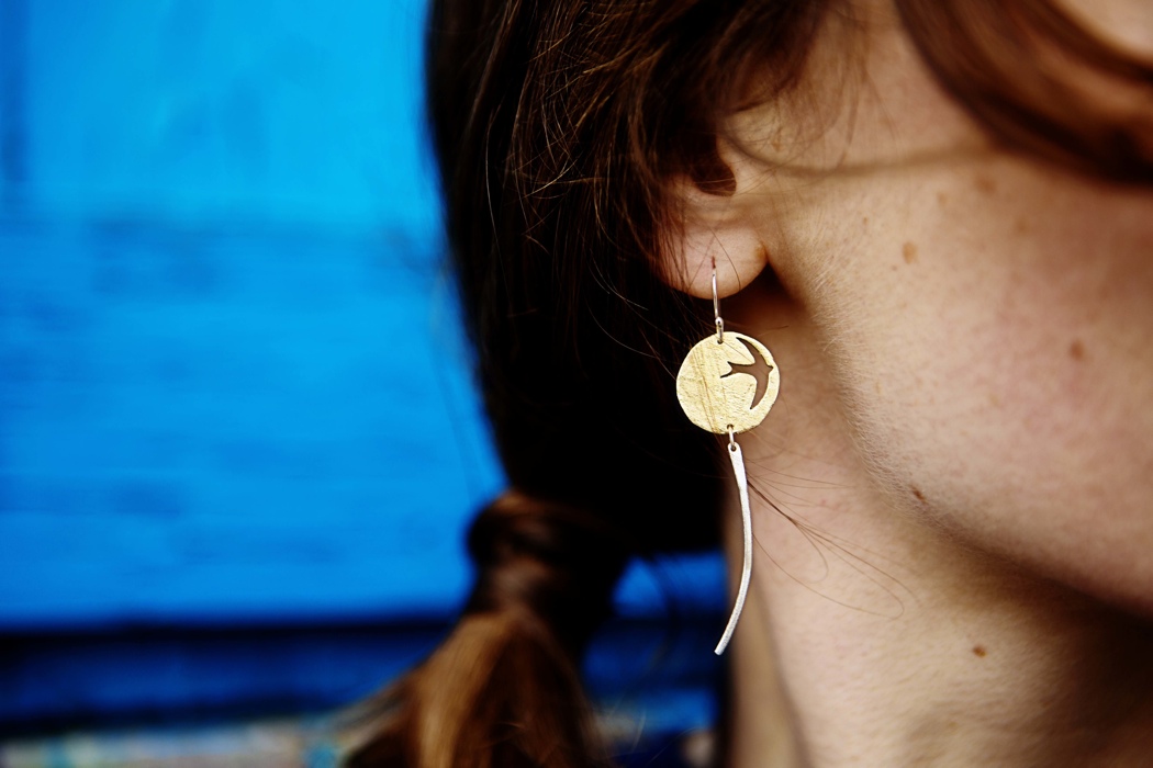 chup anh san pham trang suc