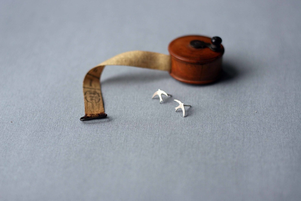 chup anh san pham trang suc