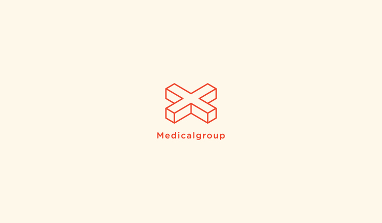 Gặp gỡ Designer có khả năng thiết kế logo siêu tốc trong 60 phút thiet ke logo nhanh 1