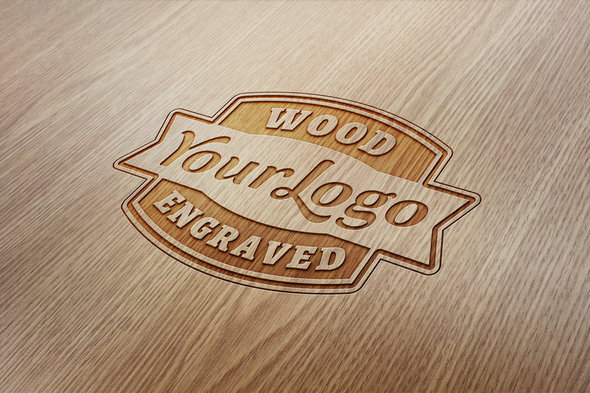 Free-Logo-Mockup-PSD