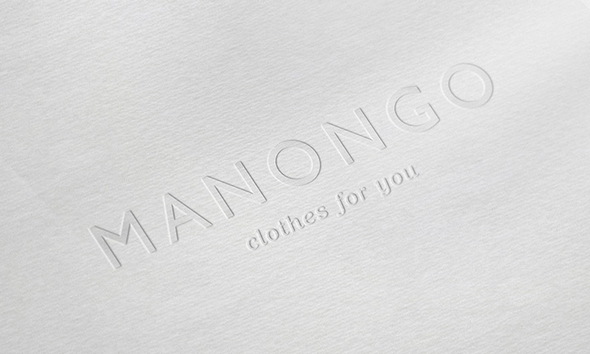  mock up mien phi cho thiet ke logo letterpress-white-paper