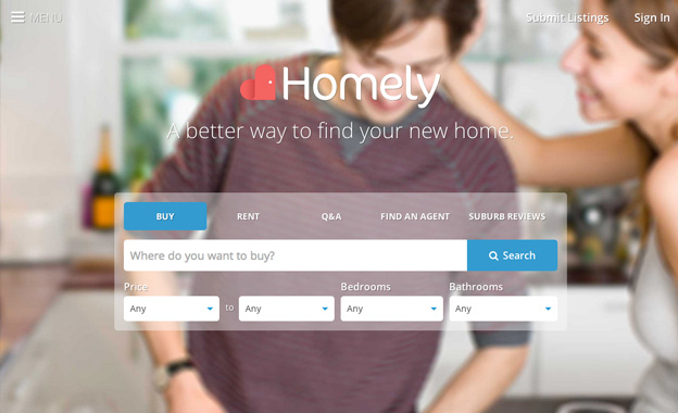 homely.com