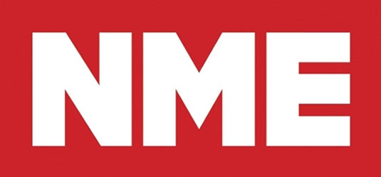 NME thiet ke logo chuyen nghiep