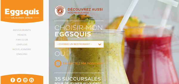 eggsquis bo cuc thiet ke web