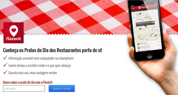 flavorit bo cuc thiet ke web