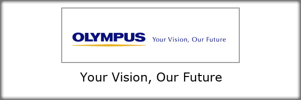 Olympus tagline trong thiet ke web