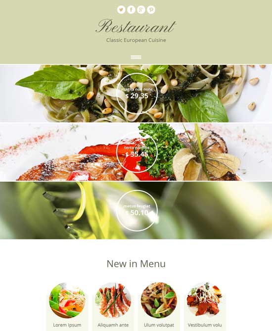 thiet ke website cafe mien phi