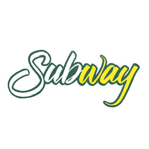 Khi các logo đình đám được nhái lại bằng phong cách vẽ tay Handwritten logo thiet ke logo cong ty 5
