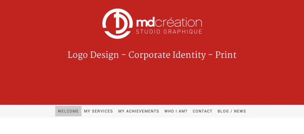 Mách bạn cách chọn background thông minh cho website creat background trong thiet ke web