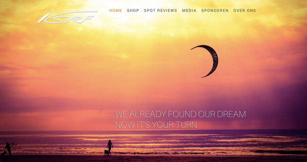 Mách bạn cách chọn background thông minh cho website ksrf background trong thiet ke web