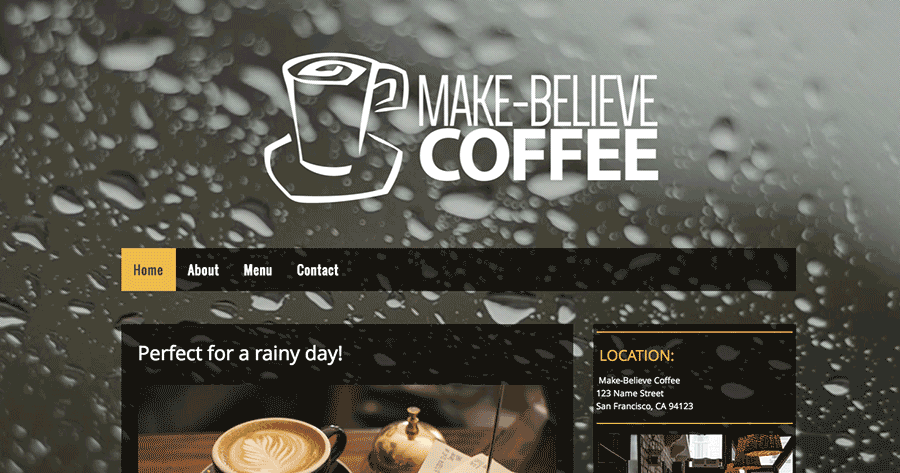 Mách bạn cách chọn background thông minh cho website video_background trong thiet ke web
