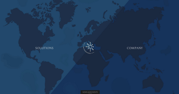 11 windward thiet ke web dep