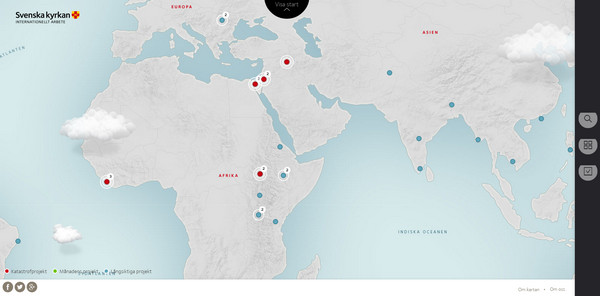 13 svenska thiet ke web dep