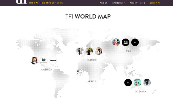 2 tfi world map thiet ke web dep
