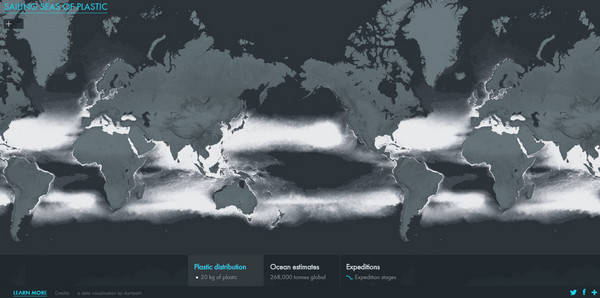 3 sailing seas of plastic thiet ke web dep