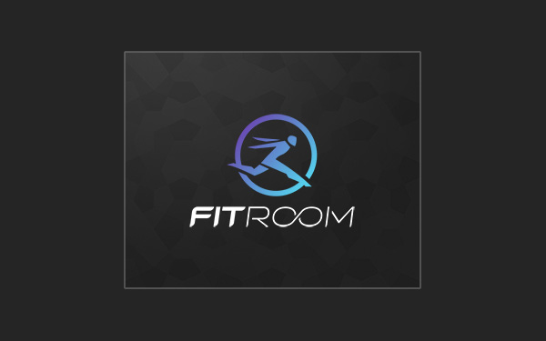 Fitroom tutorial thiet ke logo