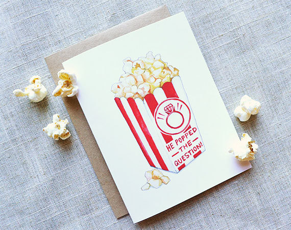 6 mẹo đối phó với việc chụp ảnh sản phẩm có kích thước nhỏ image-popcorn-card meo chup anh san pham dep