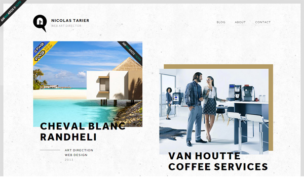 11 nicolastarier grid layout trong thiet ke web