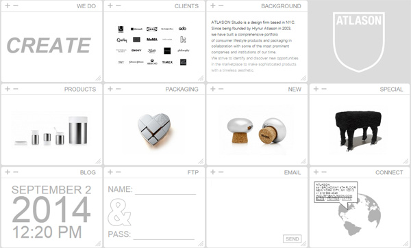 17 atlason grid layout trong thiet ke web