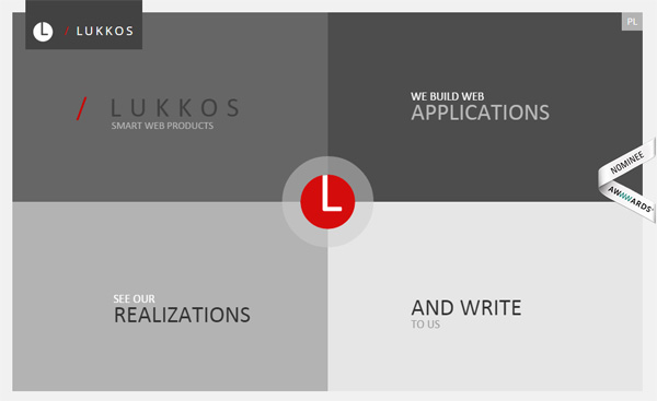6 lukkos card layout trong thiet ke web