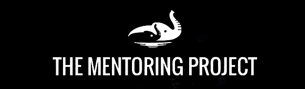 Mentoring Projectv thiet ke logo to chuc phi chinh phu