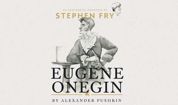 eugene onegin thiet ke web dep